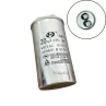 Tụ CBB65 20uF 450V
